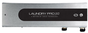 Laundry Pro 2.0