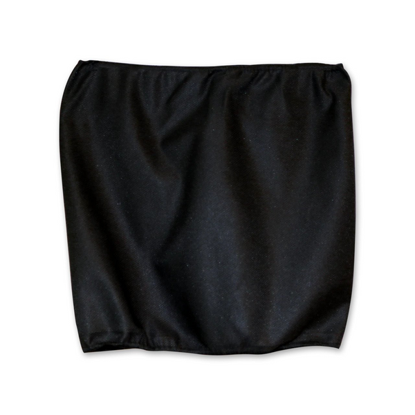 Guardian Angel Washable Foam Pre-Filter