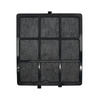 Pure & Clean Filter Assembly