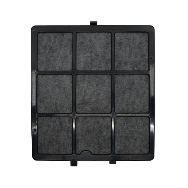 Pure & Clean Filter Assembly