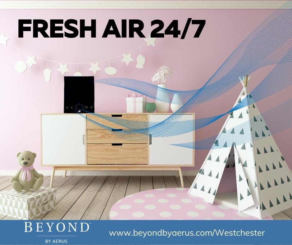 Aerus Pure & Clean 📞 Aerus Electrolux Vacuum, Water and Air Purifier