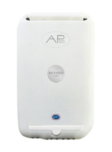 AP500 - Aerus Electrolux Vacuum and Air Purifier