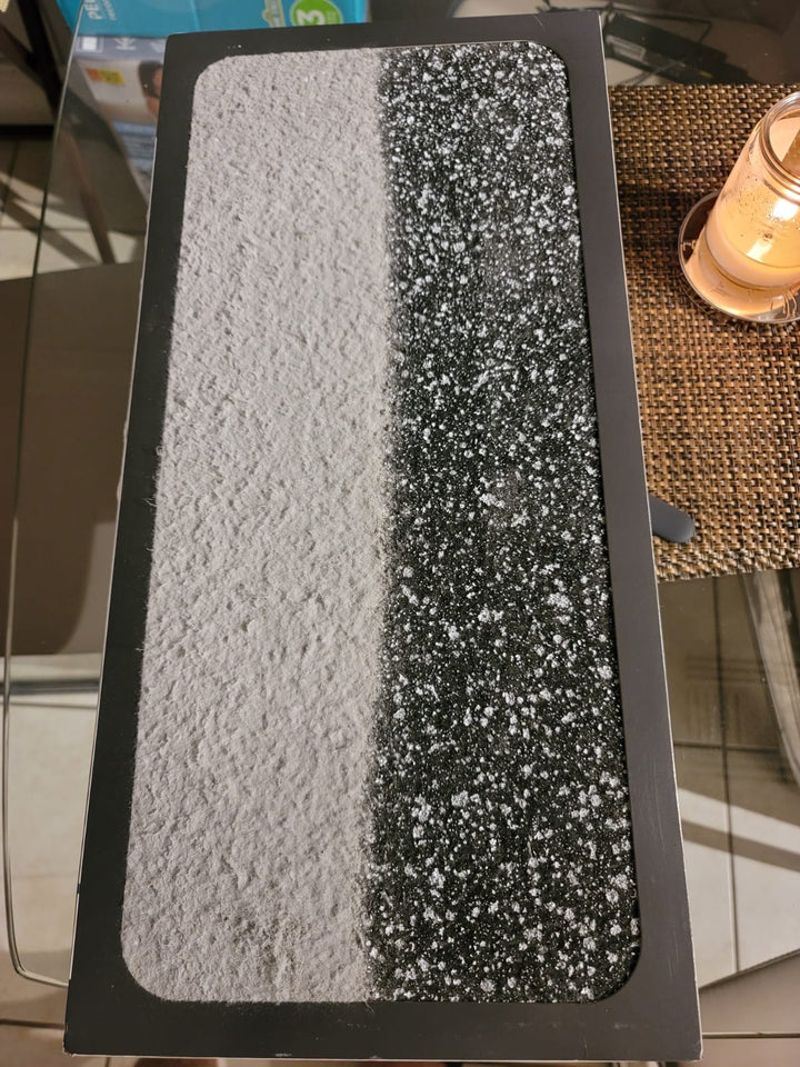 Beyond Guardian Air HEPA Filter - Aerus Electrolux Vacuum and Air Purifier