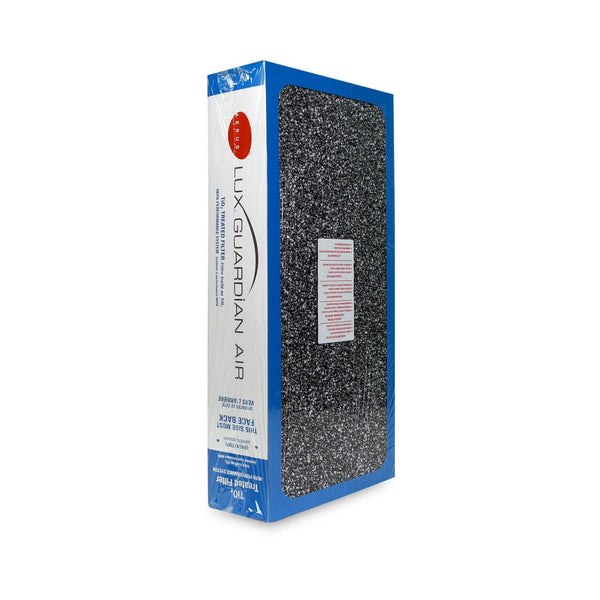 Beyond Guardian Air HEPA Filter - Aerus Electrolux Vacuum and Air Purifier