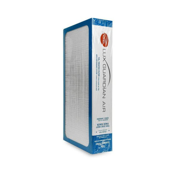 Beyond Guardian Air Smoke Stop Filter - Aerus Electrolux Vacuum and Air Purifier