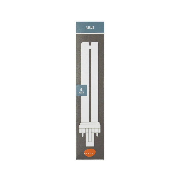 Guardian Air UV Bulb - Aerus Electrolux Vacuum and Air Purifier