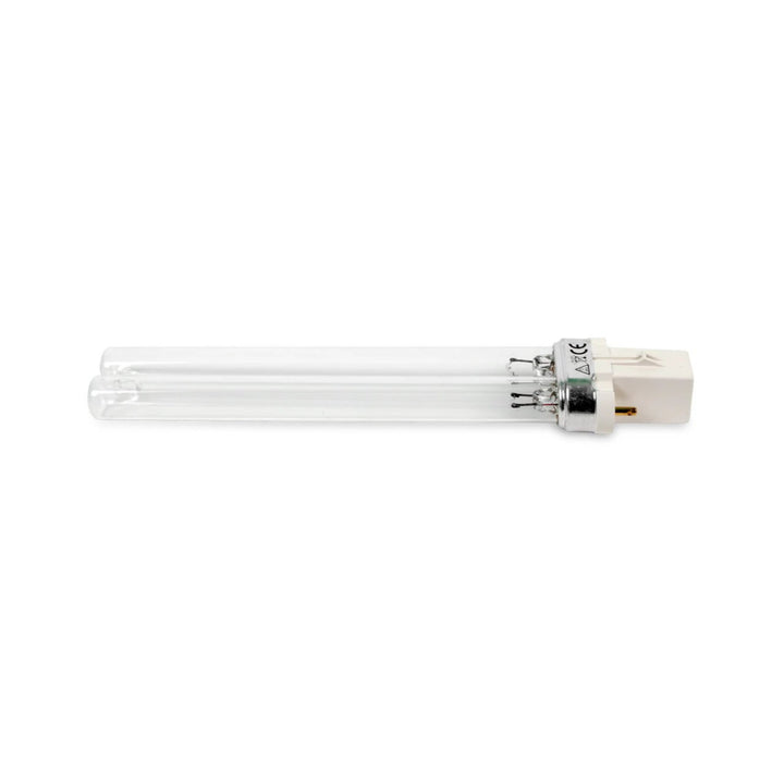 Guardian Air UV Bulb - Aerus Electrolux Vacuum and Air Purifier