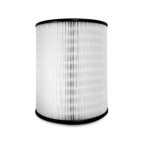 Guardian Angel HEPA filter - Aerus Electrolux Vacuum and Air Purifier