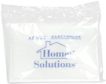 (Style C) Canister Cleaners After Filters - Aerus Electrolux Vacuum and Air Purifier
