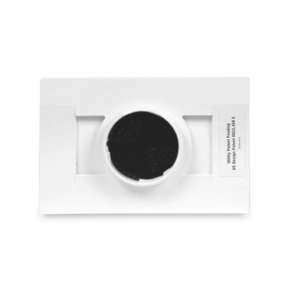 (Style C) Guardian Ultra HEPA Filter - Aerus Electrolux Vacuum and Air Purifier