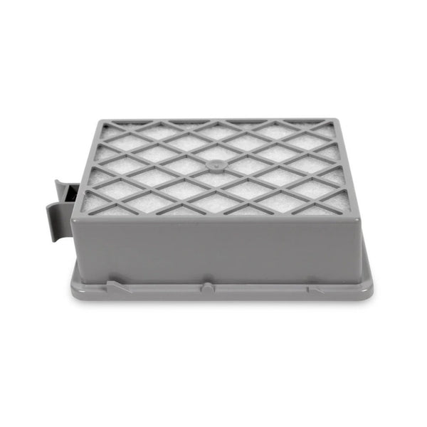 (Style P) Guardian Platinum Long Life HEPA After Filter - Aerus Electrolux Vacuum and Air Purifier