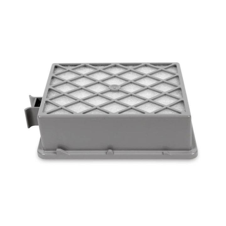 (Style P) Guardian Platinum Long Life HEPA After Filter - Aerus Electrolux Vacuum and Air Purifier