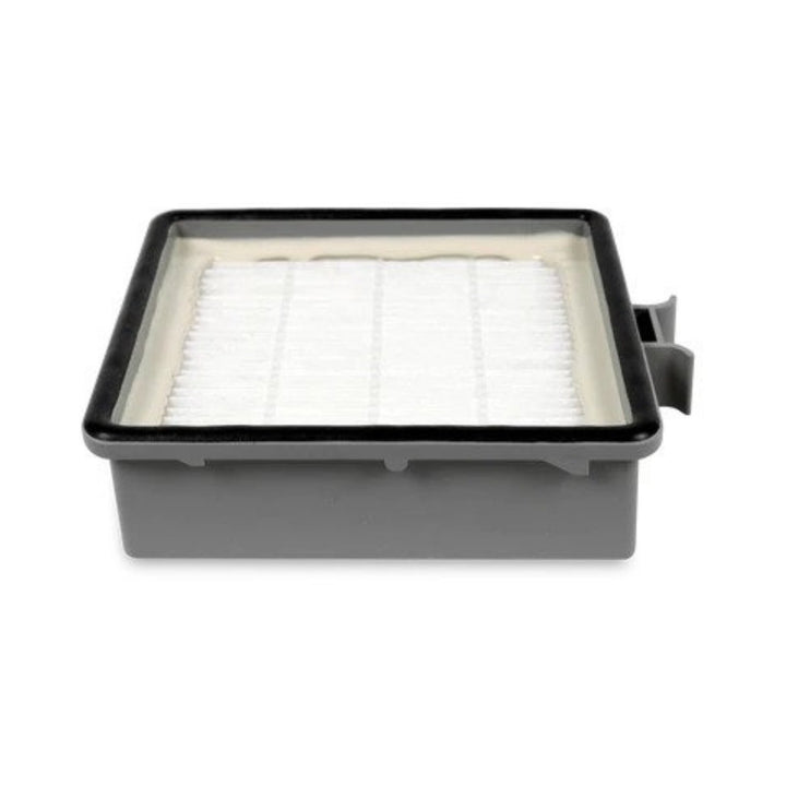 (Style P) Guardian Platinum Long Life HEPA After Filter - Aerus Electrolux Vacuum and Air Purifier