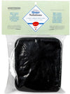 (Style R) After Bag Carbon Filter - Aerus Electrolux Vacuum and Air Purifier