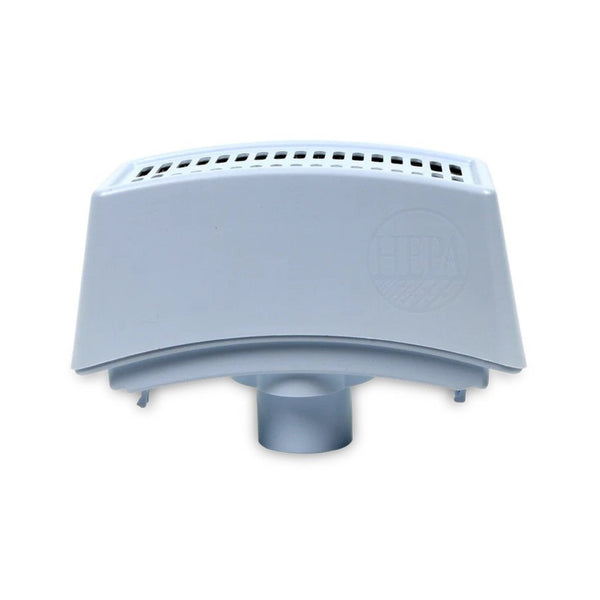 (Style R) Guardian/Lux 9000 HEPA Filter Replacement - Aerus Electrolux Vacuum and Air Purifier
