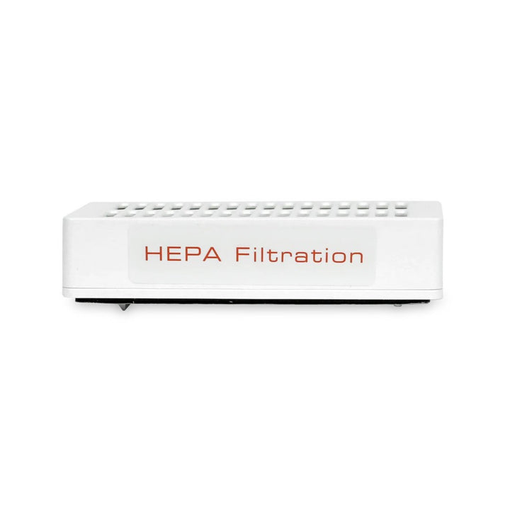 (Style U) Guardian Upright HEPA Filter - Aerus Electrolux Vacuum and Air Purifier