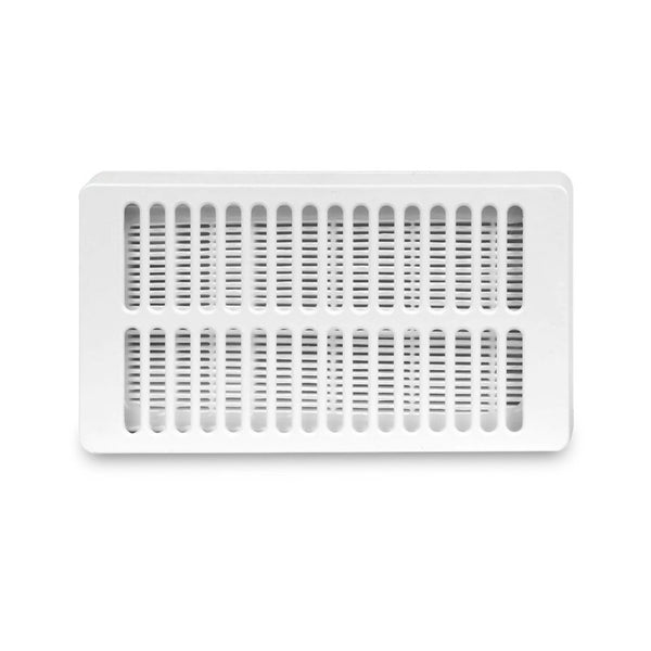 (Style U) Guardian Upright HEPA Filter - Aerus Electrolux Vacuum and Air Purifier