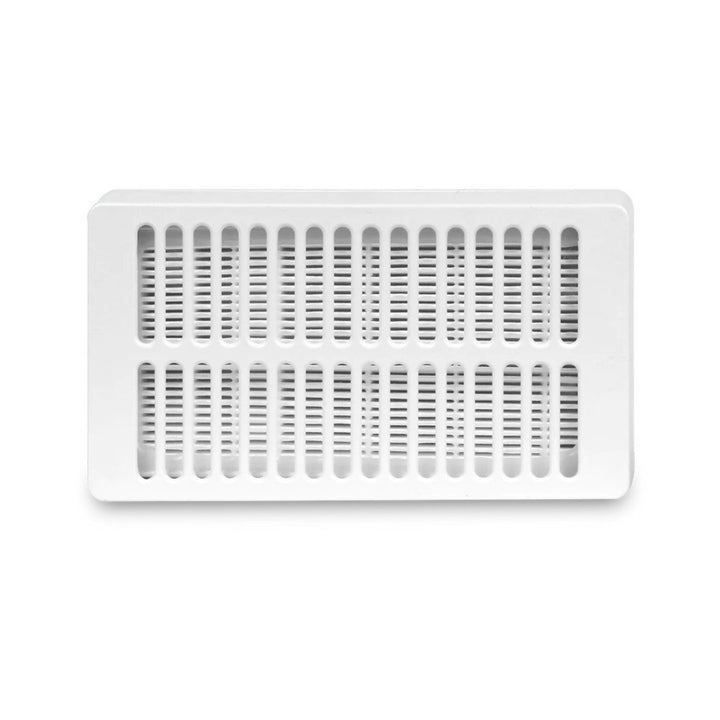 (Style U) Guardian Upright HEPA Filter - Aerus Electrolux Vacuum and Air Purifier