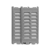 (Style U) Upright Replacement After Filters - Aerus Electrolux Vacuum and Air Purifier